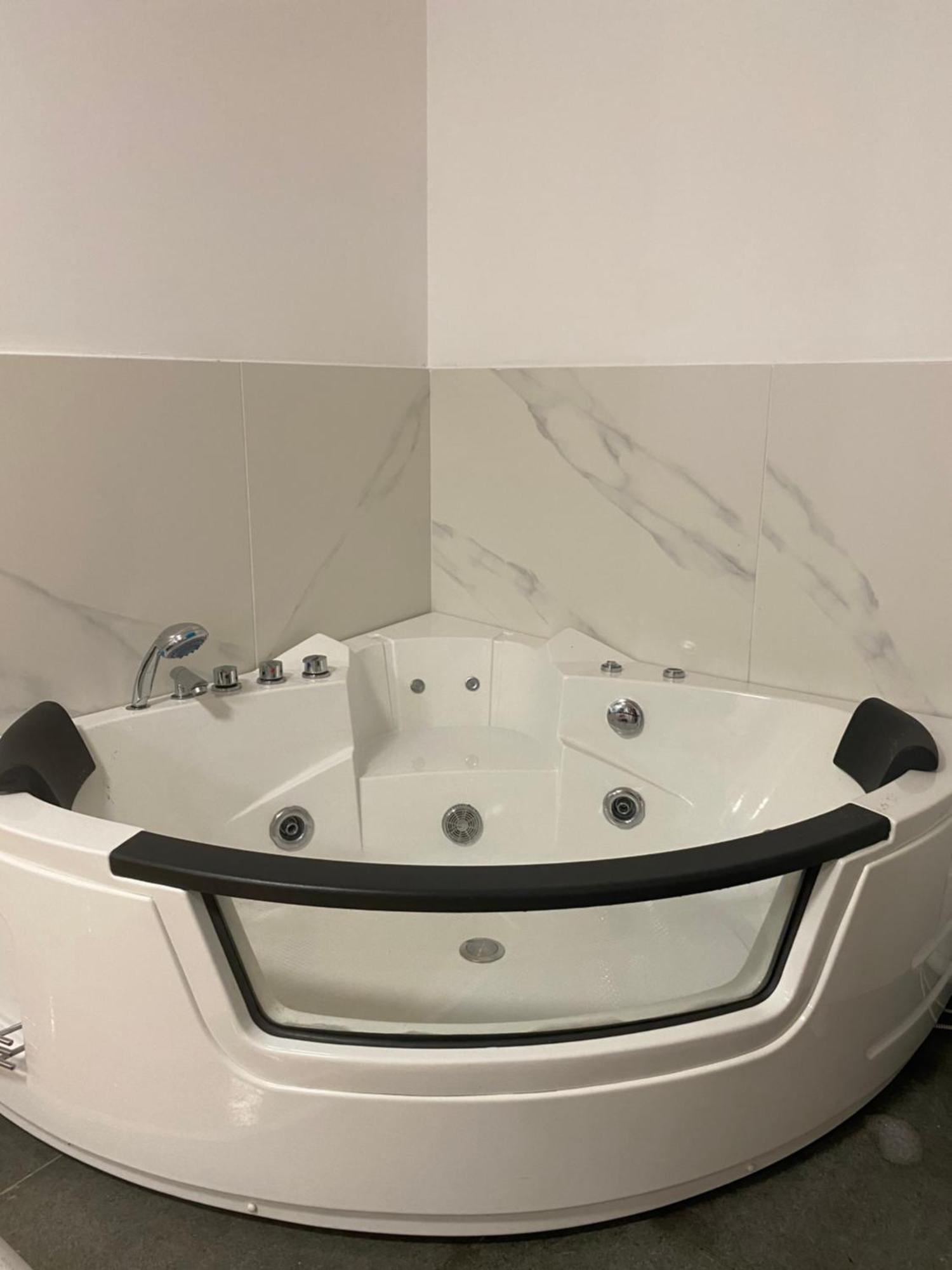 Apartman17 Beograd Bagian luar foto