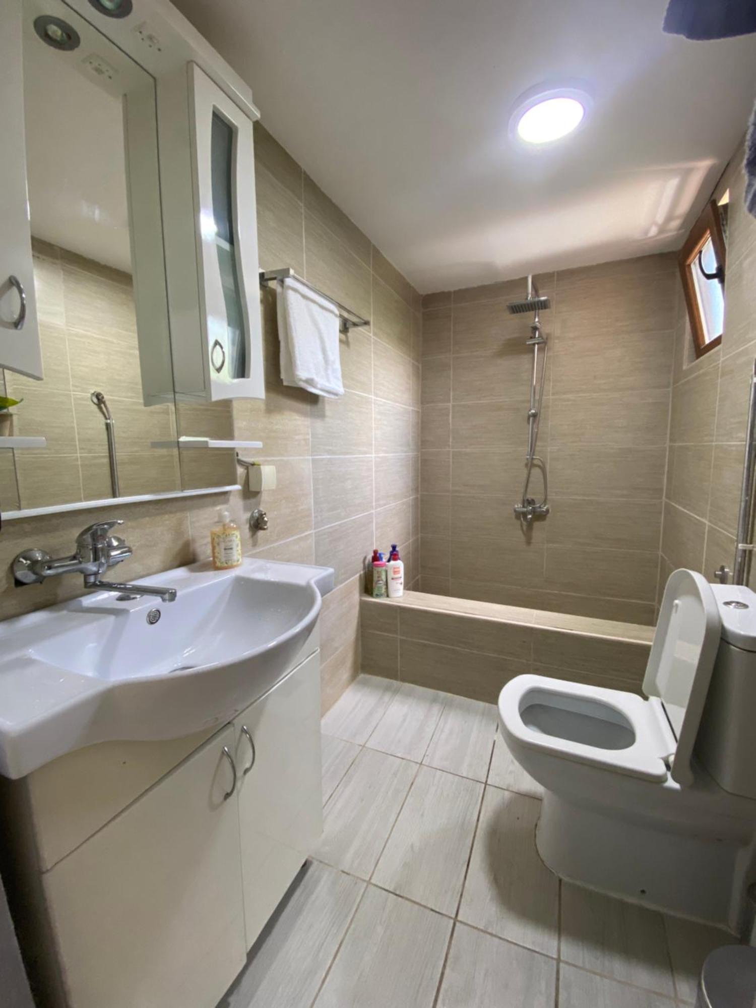 Apartman17 Beograd Bagian luar foto